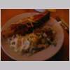IMG_0920 - Mein momentanes Lieblingsessen in meinem momentanen Lieblingsrestaurant (Vegatarisches Enchilada).JPG